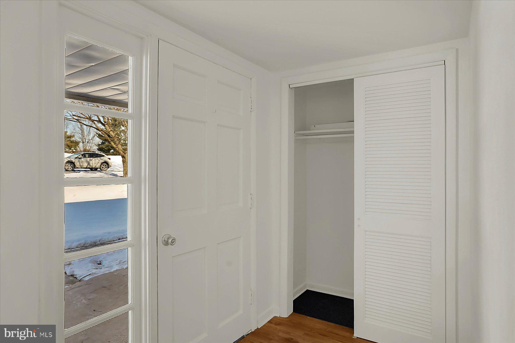 RIDGE HILLS - Residential
