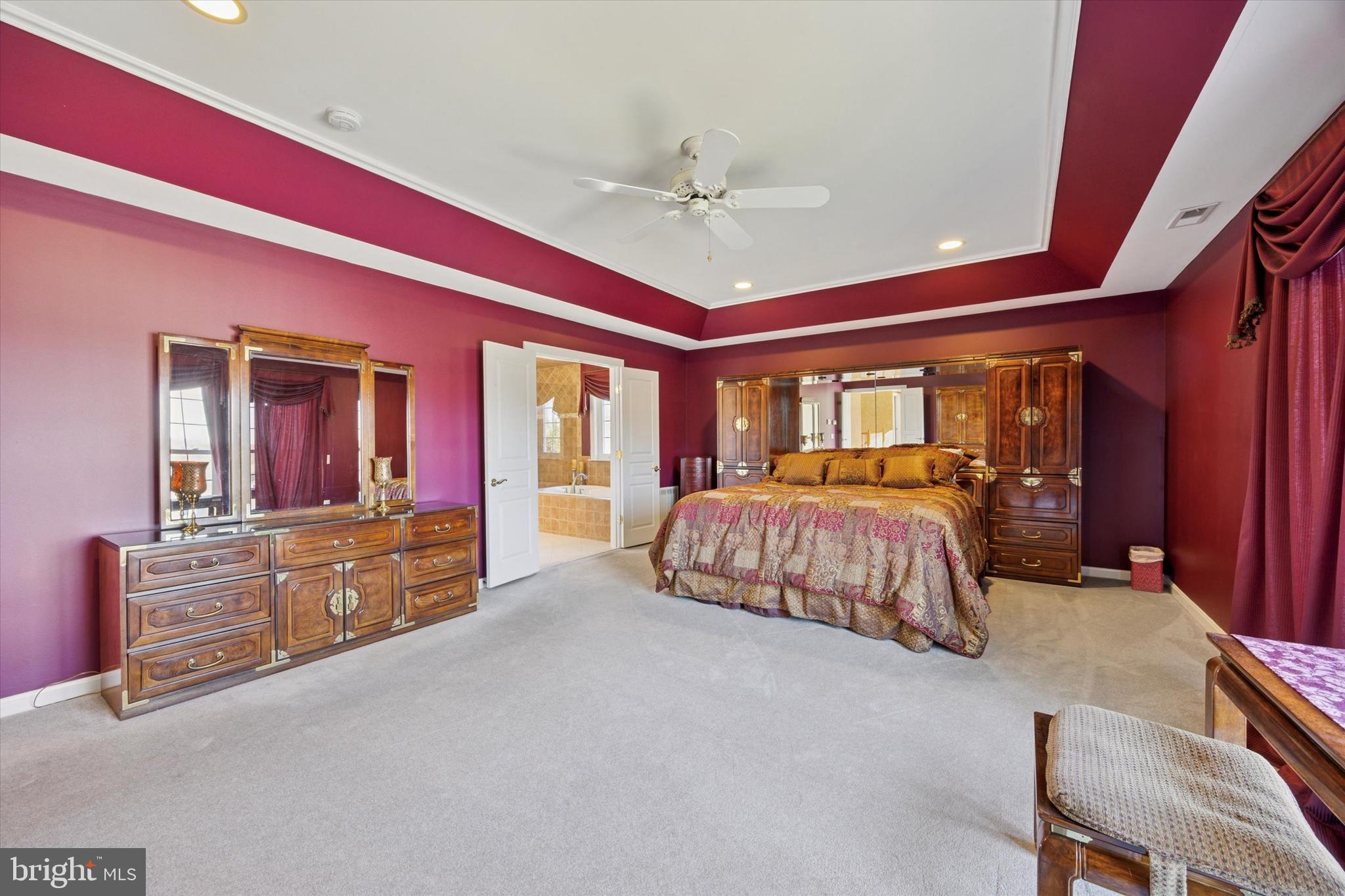 APPLEGATE - Residential