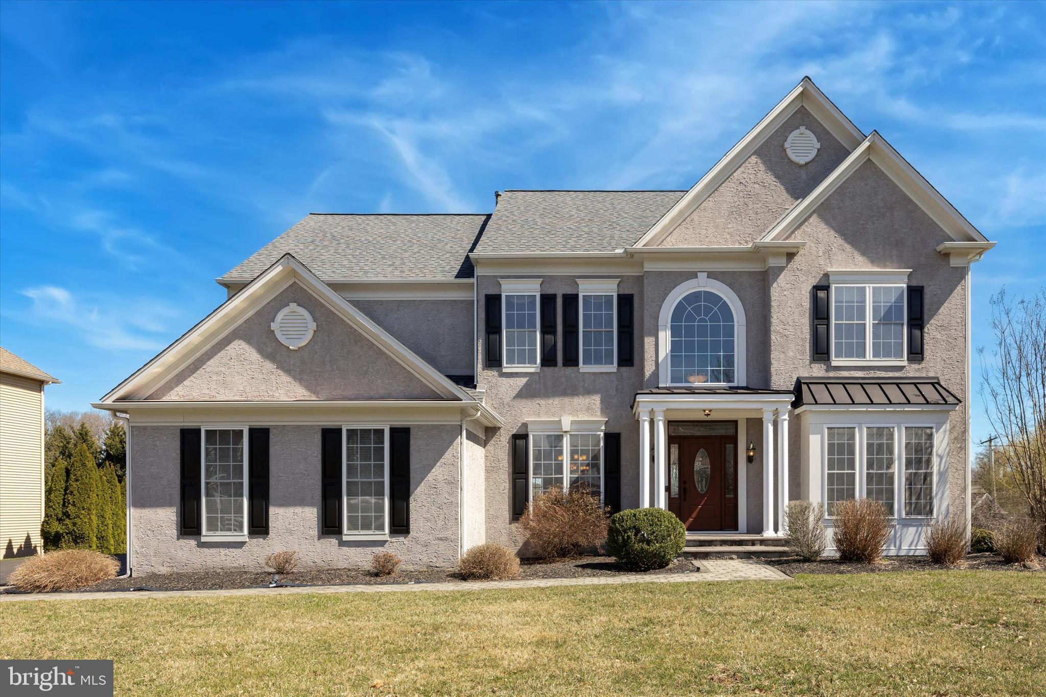 APPLEGATE - Residential