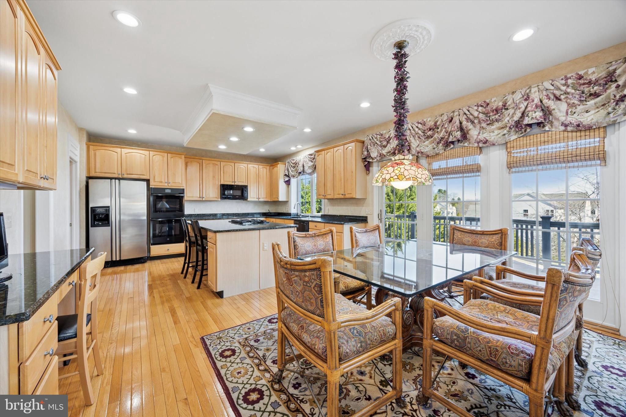 APPLEGATE - Residential