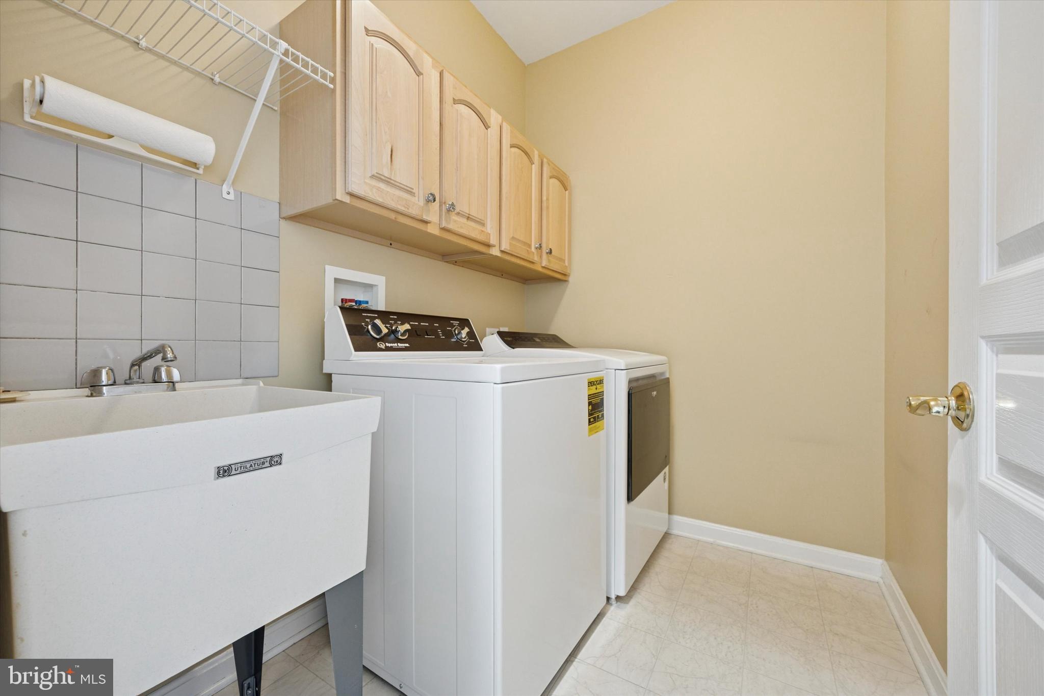 APPLEGATE - Residential