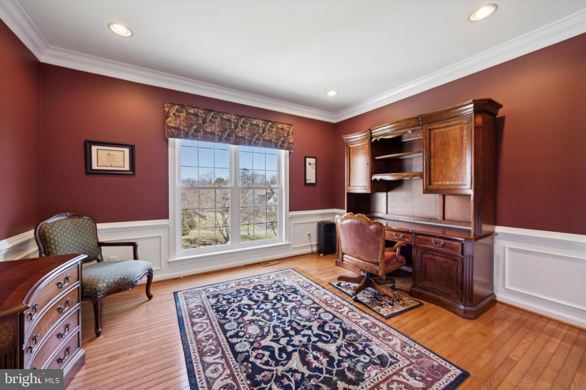 APPLEGATE - Residential