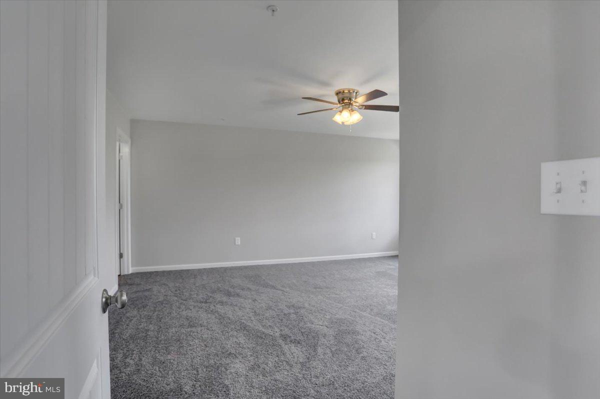 THORNWOOD VILLAGE - Residential