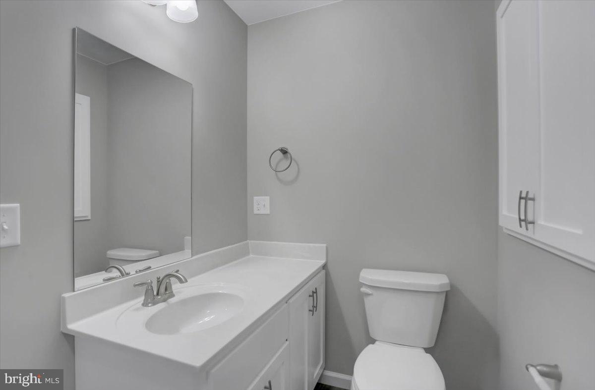THORNWOOD VILLAGE - Residential