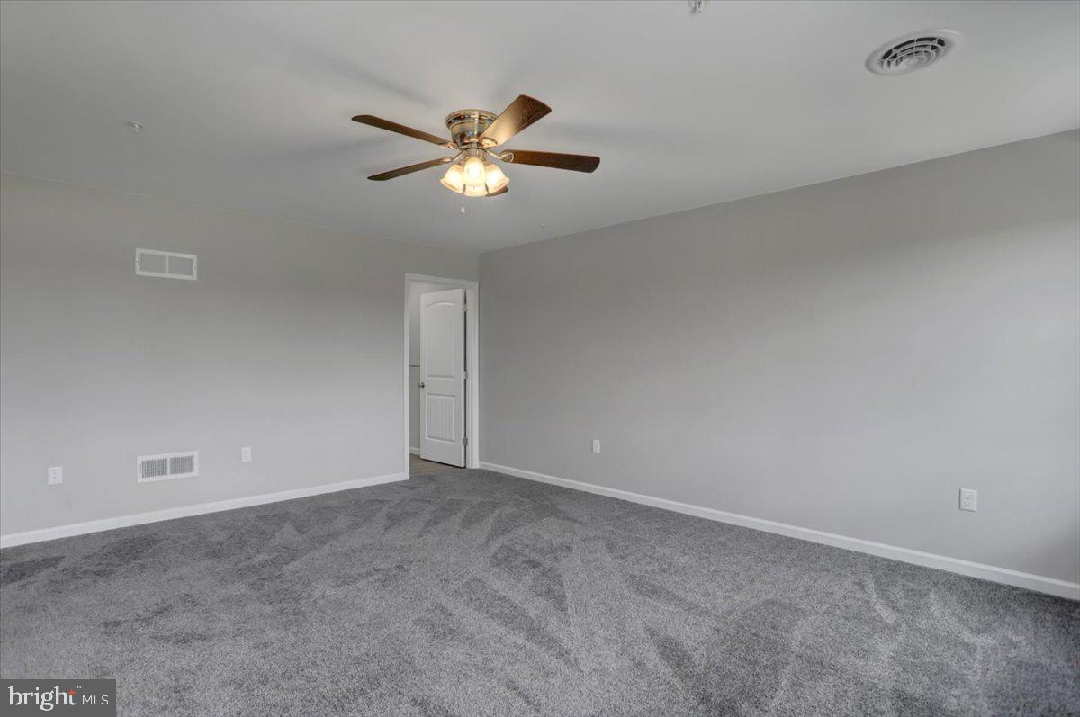 THORNWOOD VILLAGE - Residential