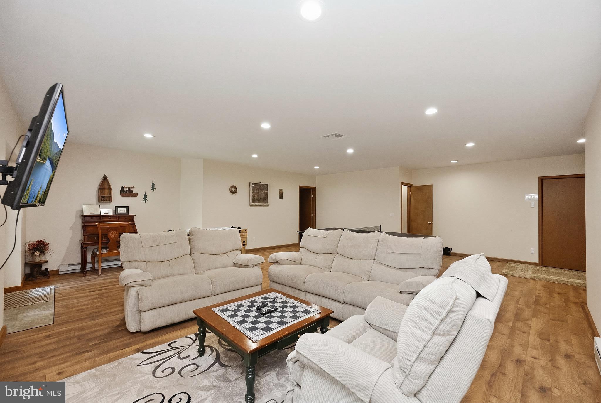 PINNACLE - Residential