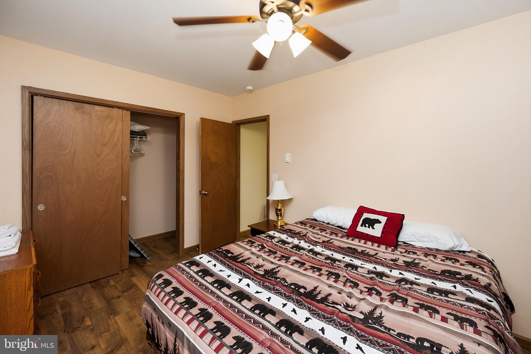 PINNACLE - Residential