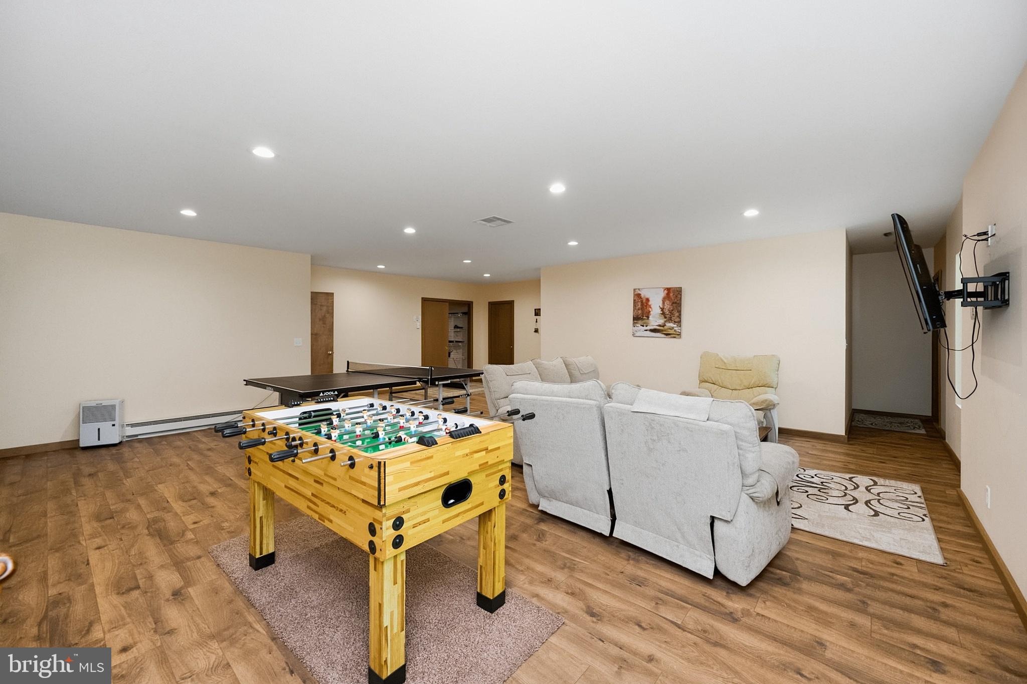 PINNACLE - Residential