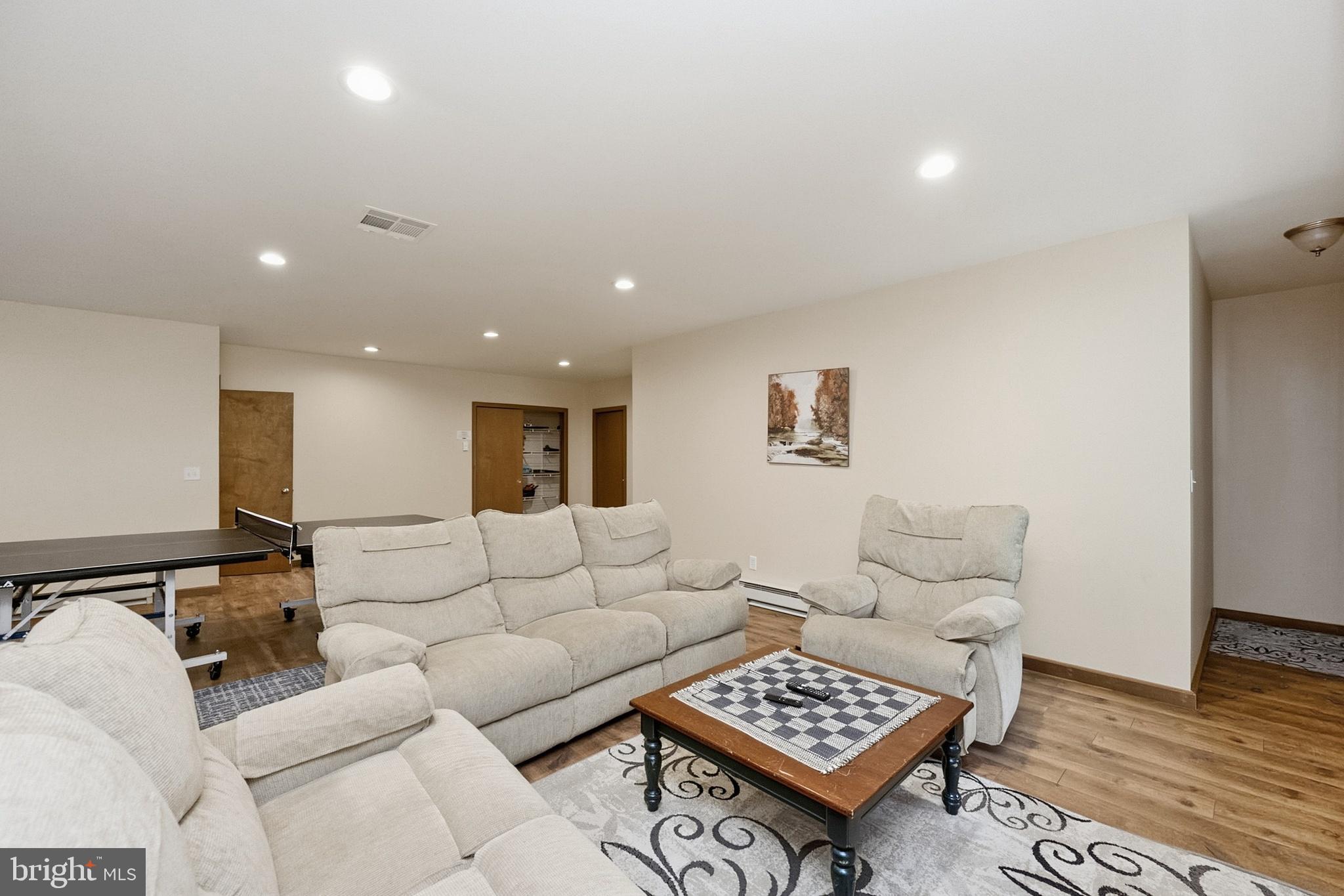 PINNACLE - Residential
