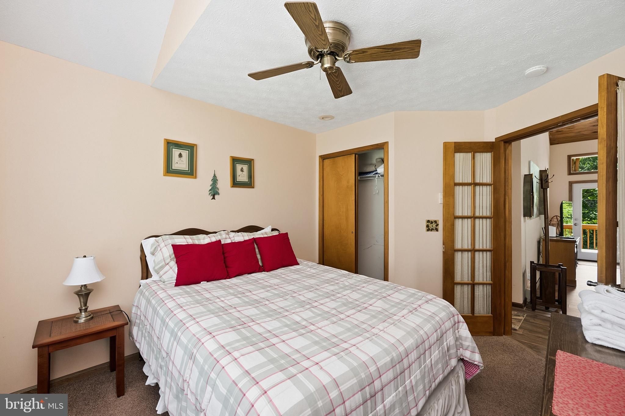PINNACLE - Residential