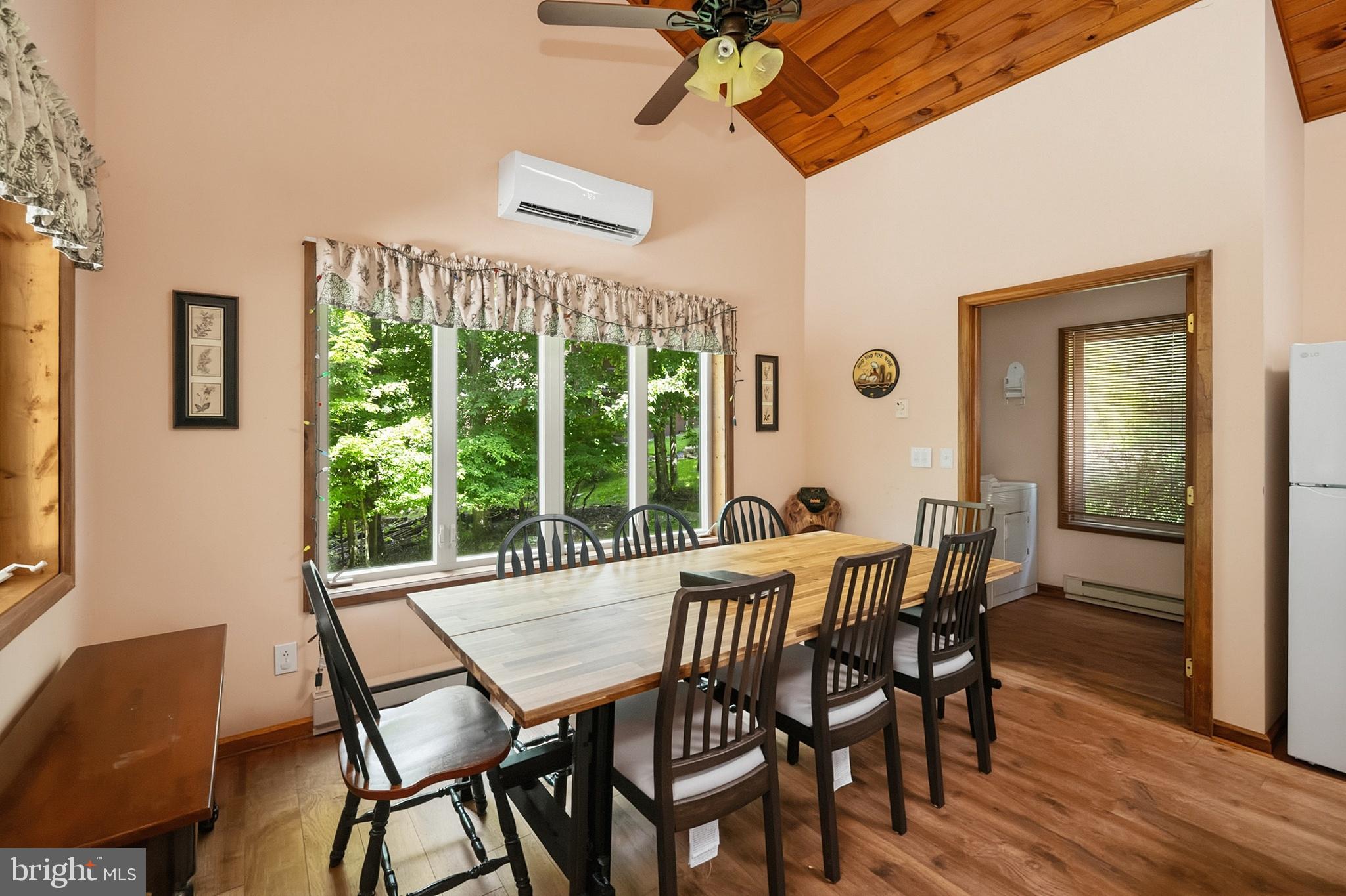 PINNACLE - Residential