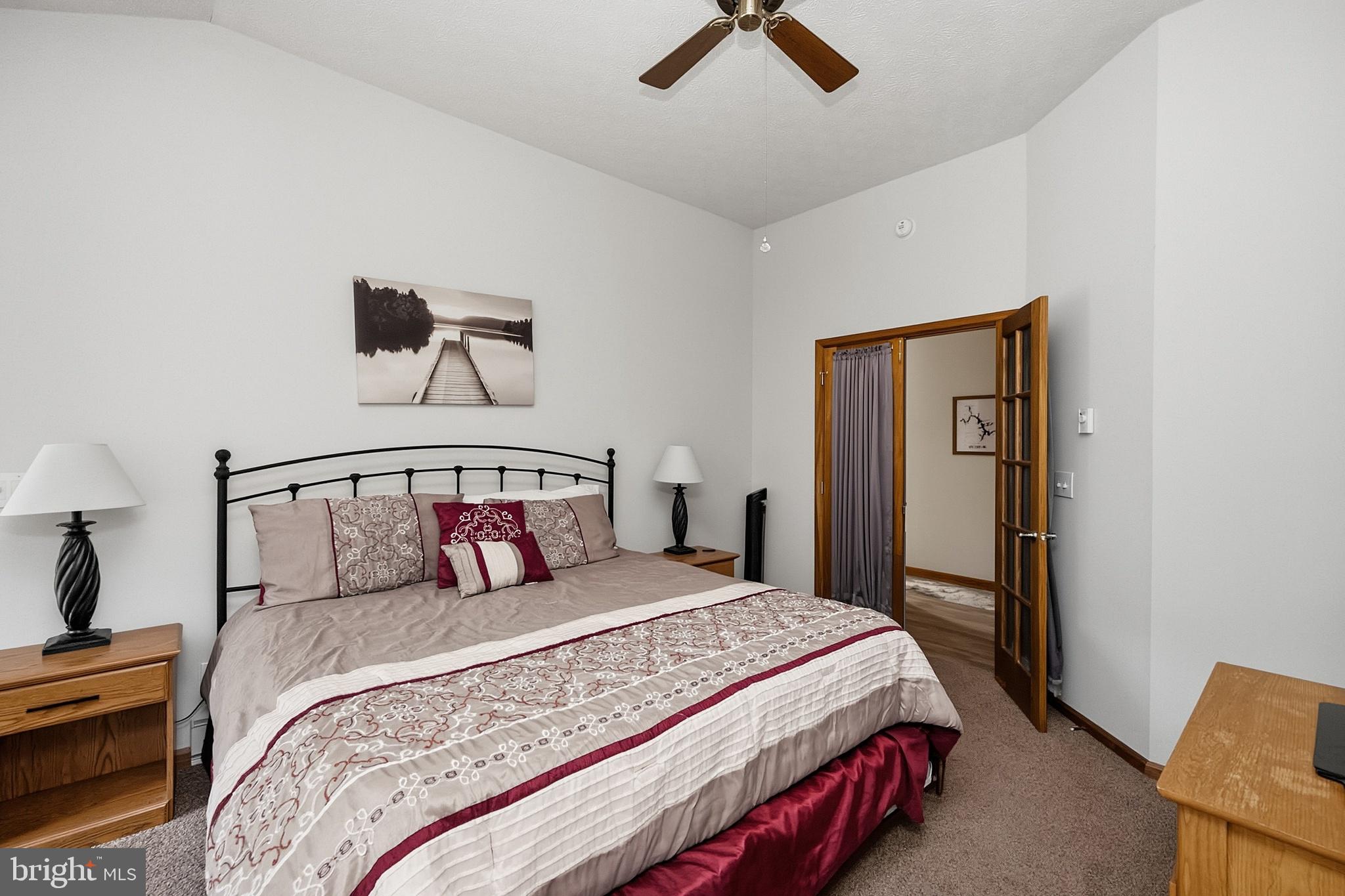 PINNACLE - Residential