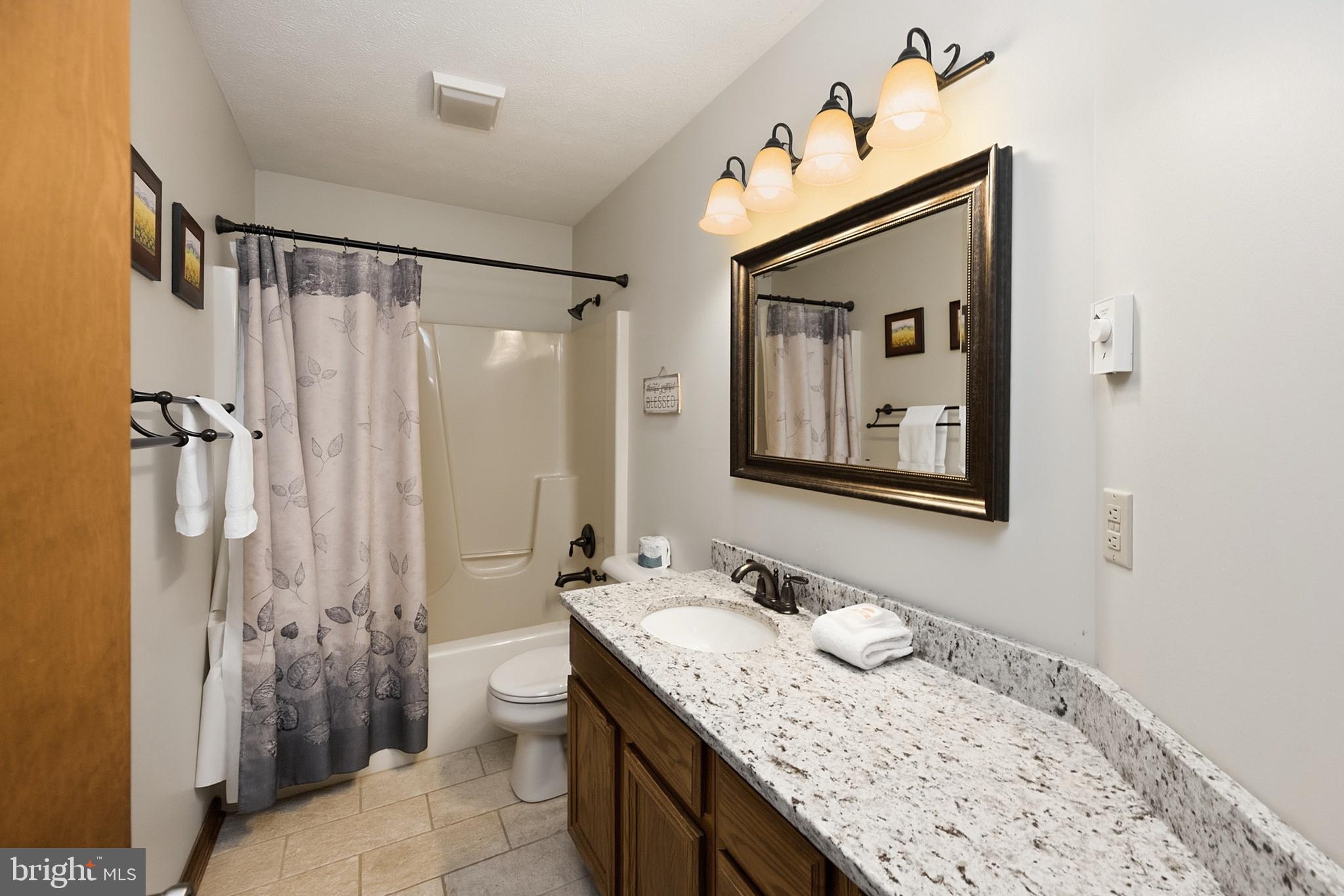 PINNACLE - Residential