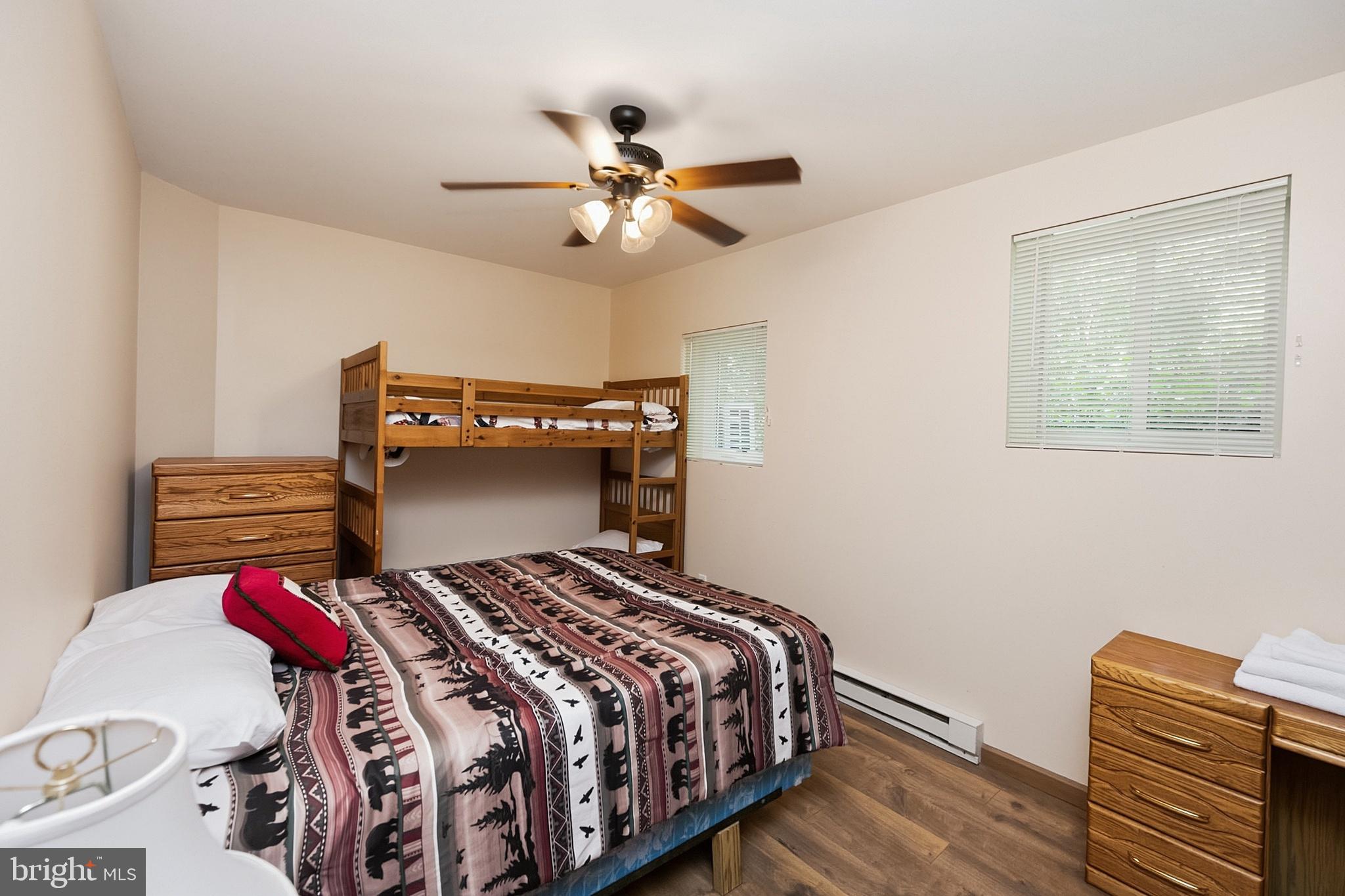 PINNACLE - Residential
