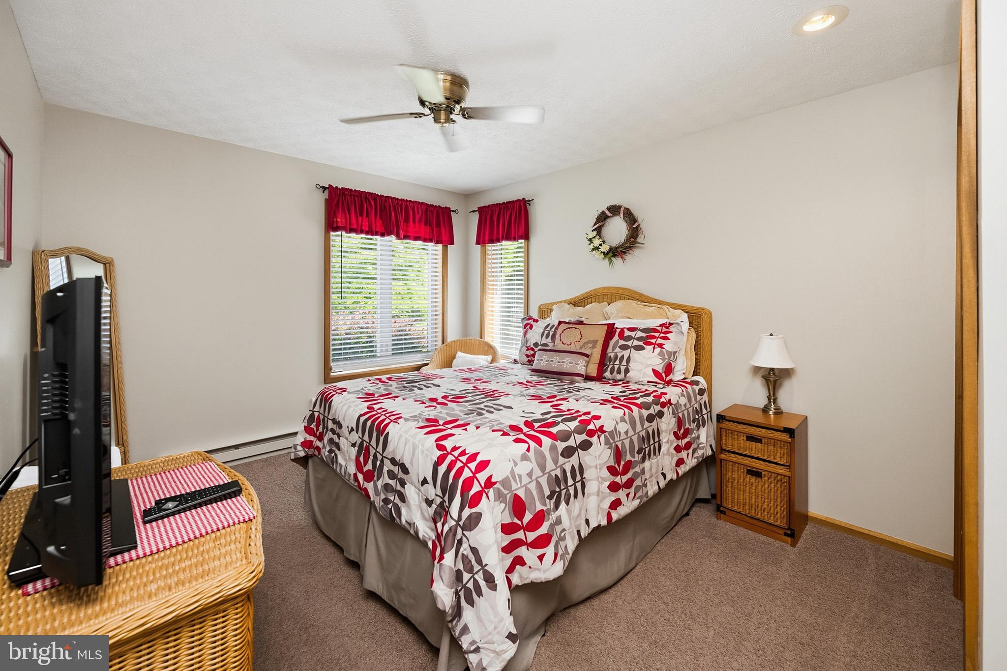 PINNACLE - Residential