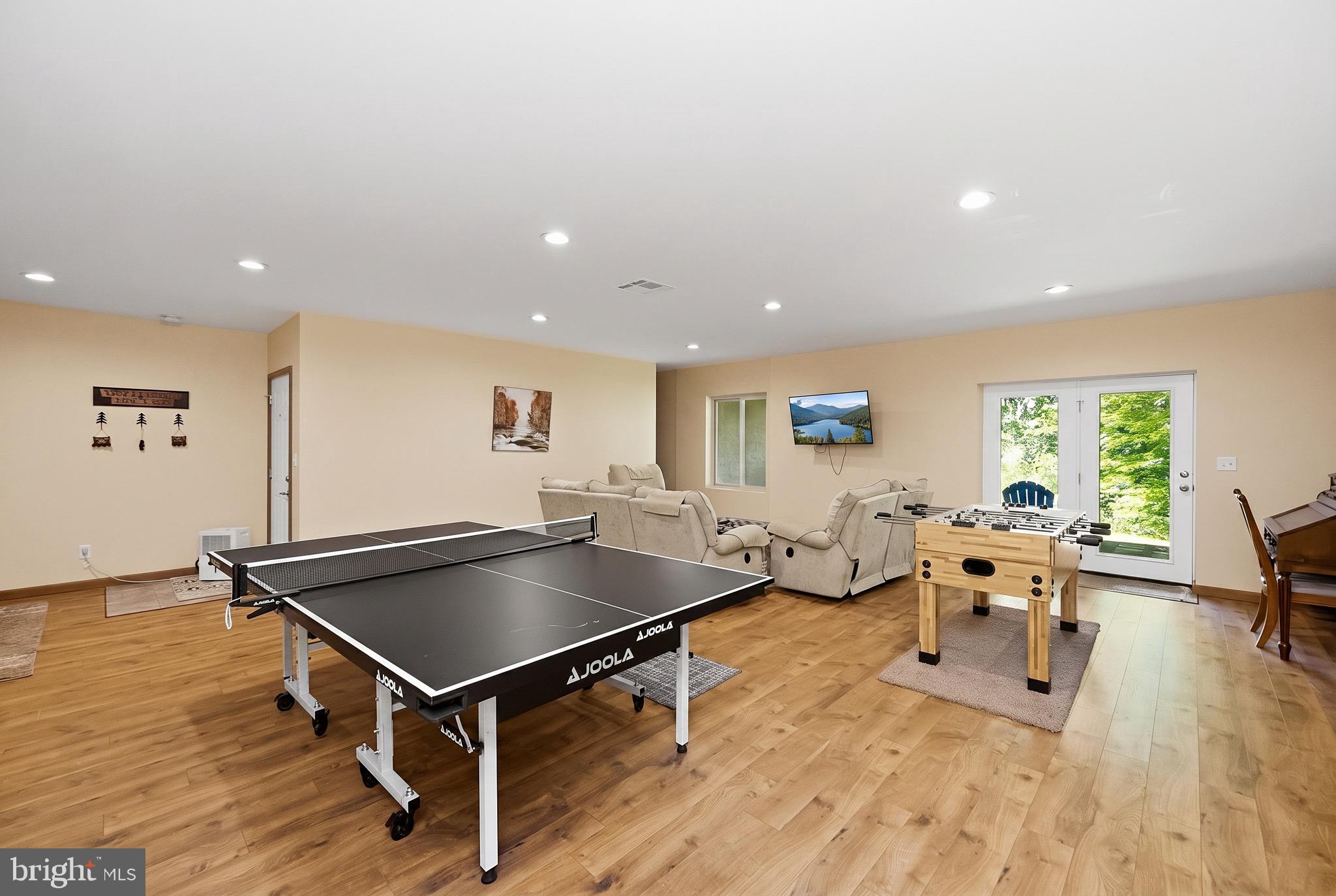 PINNACLE - Residential