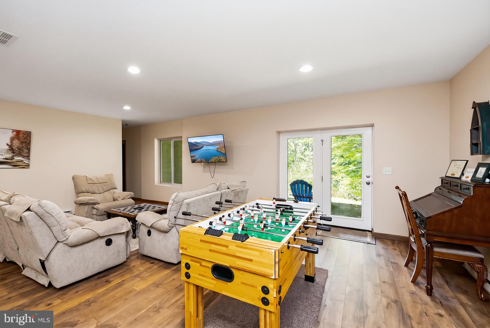 PINNACLE - Residential