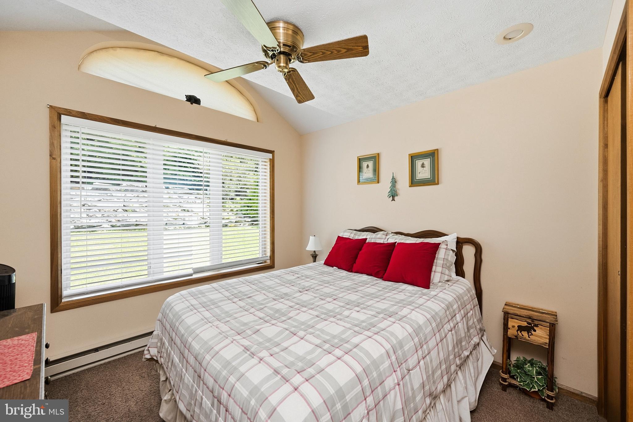 PINNACLE - Residential