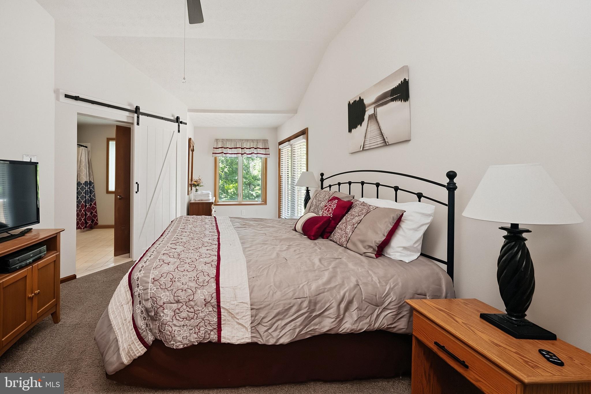 PINNACLE - Residential