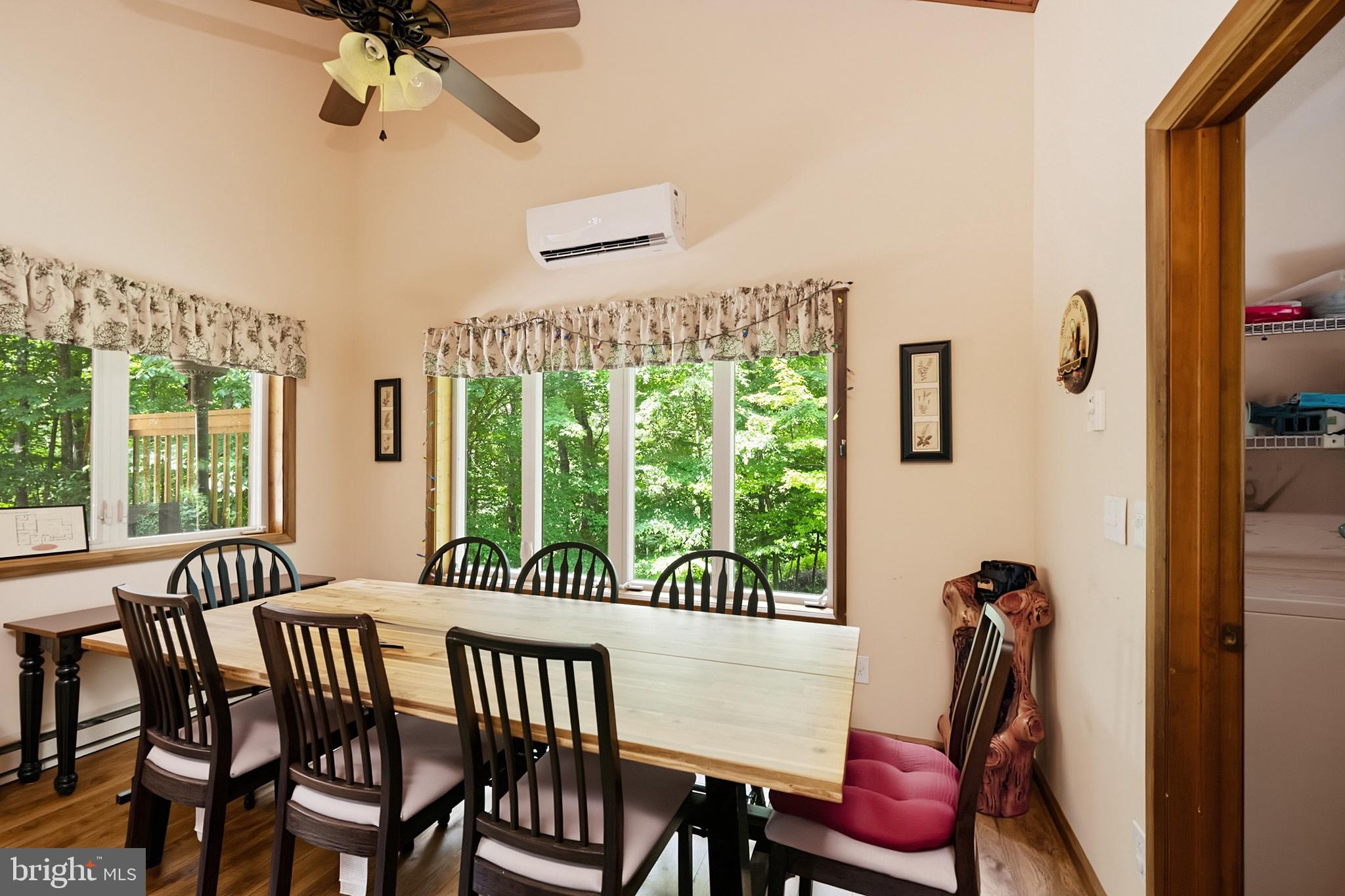PINNACLE - Residential