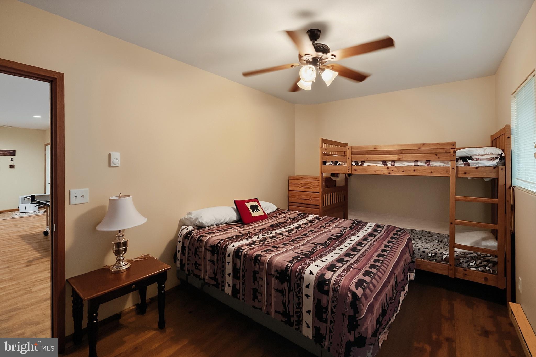 PINNACLE - Residential