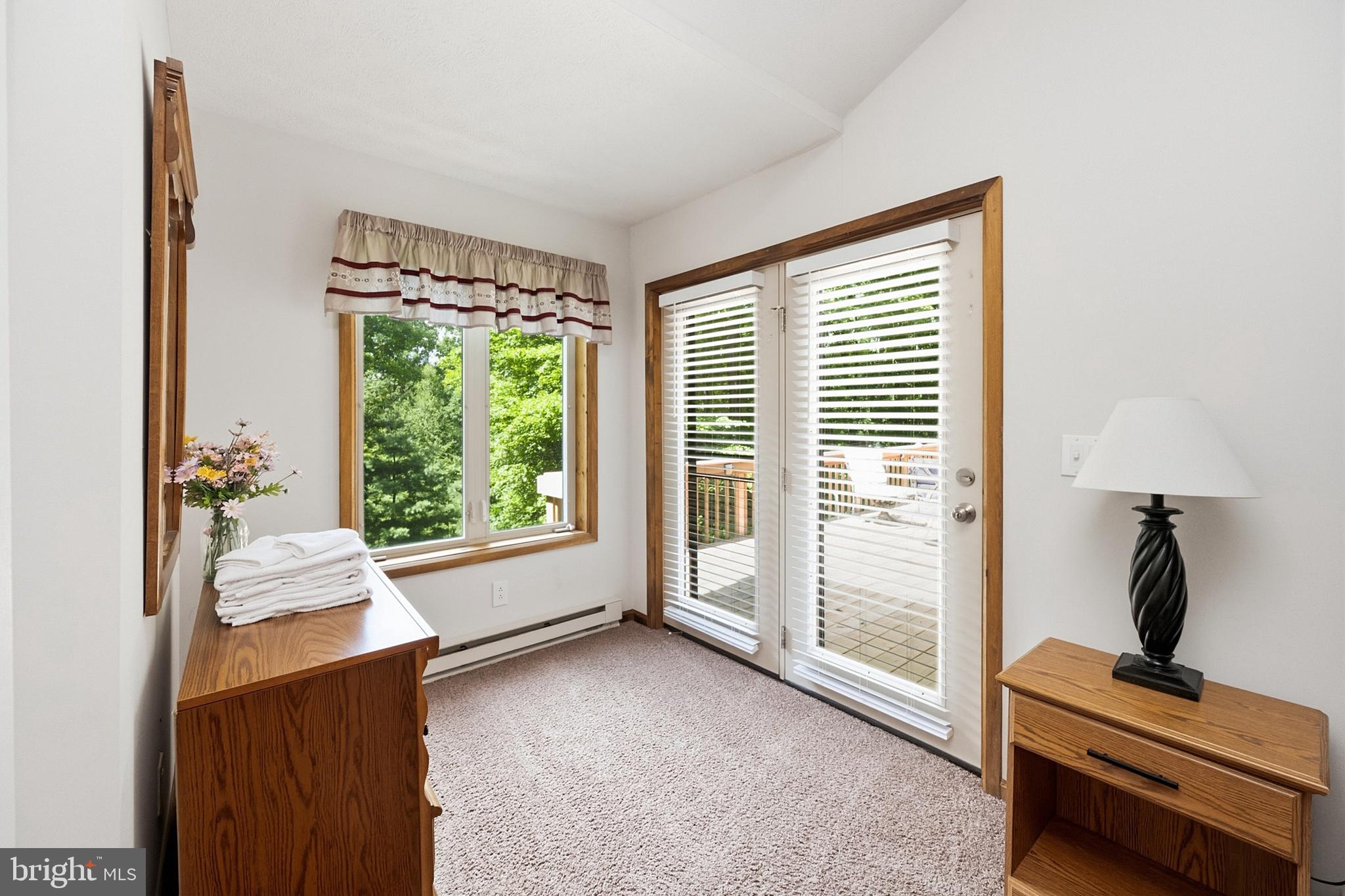PINNACLE - Residential