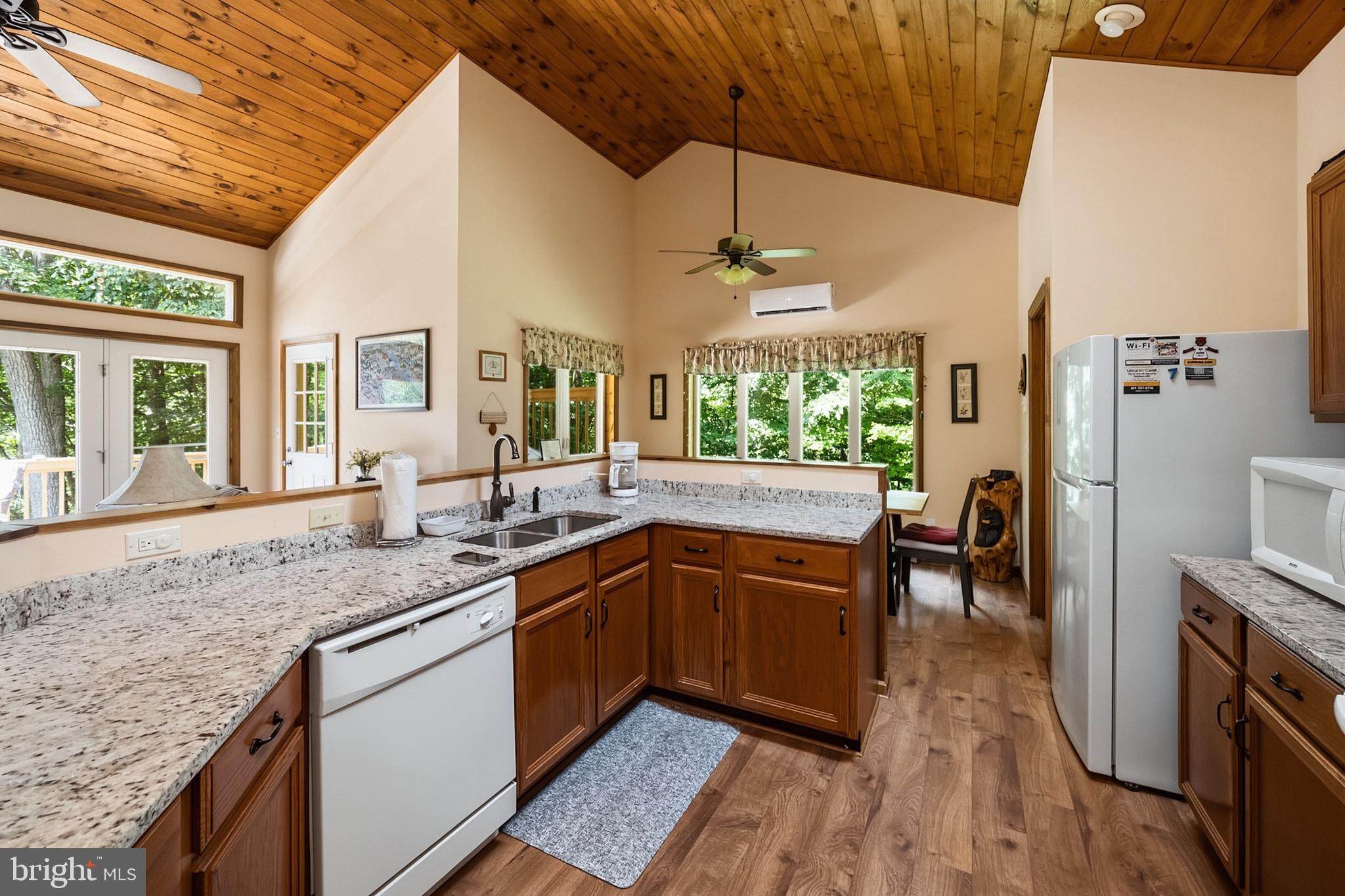 PINNACLE - Residential