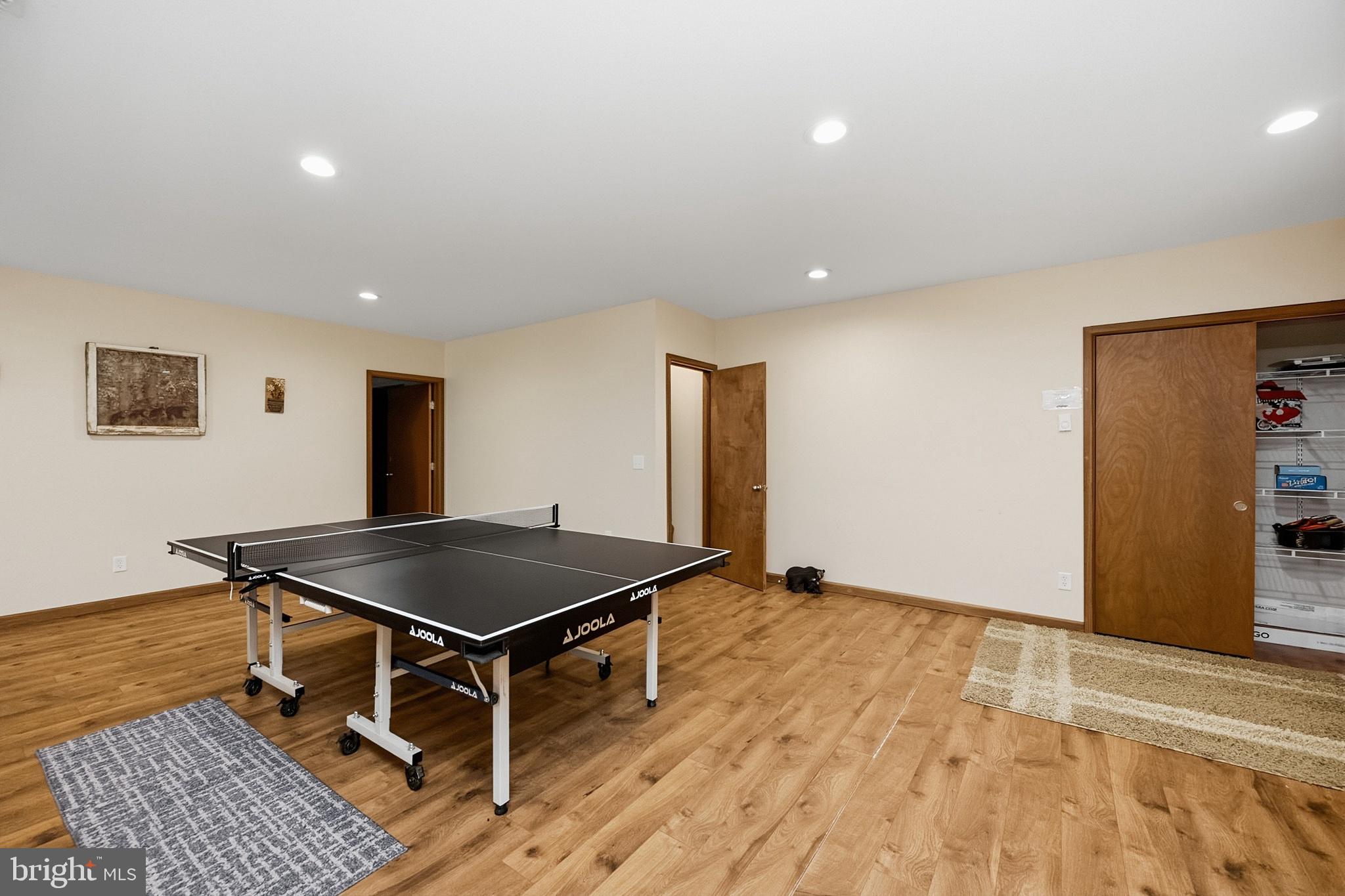 PINNACLE - Residential