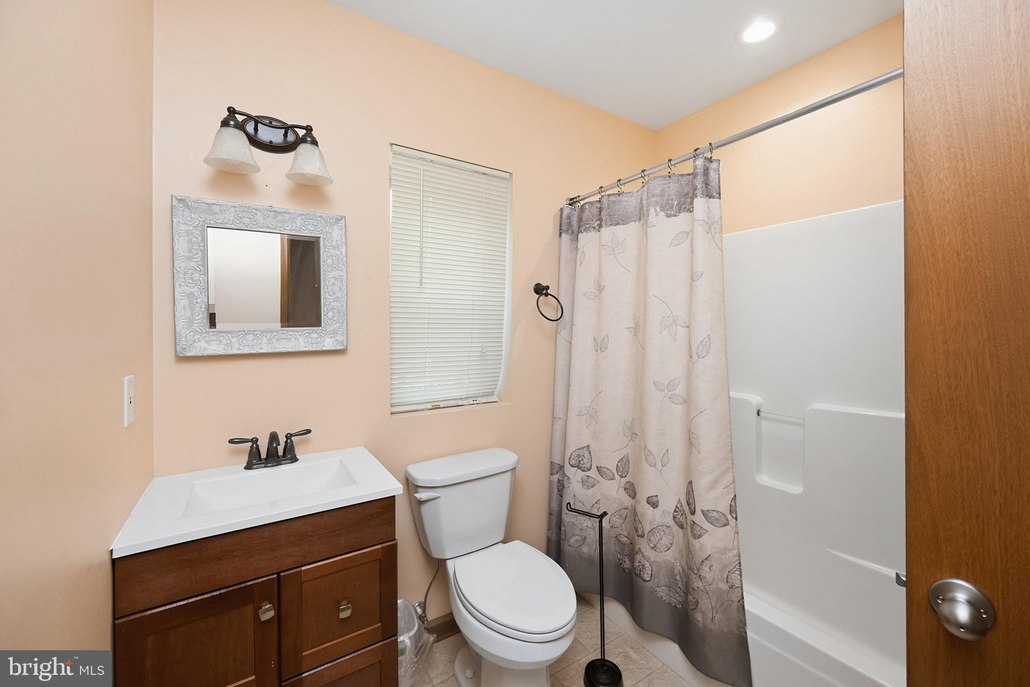 PINNACLE - Residential