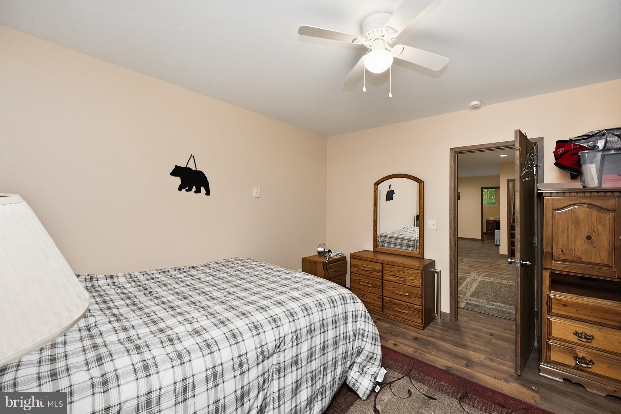 PINNACLE - Residential