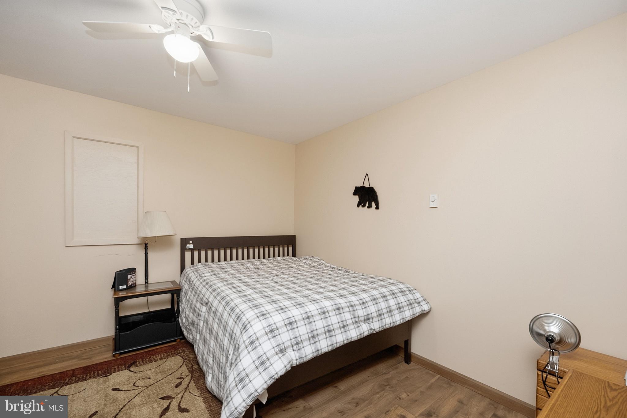 PINNACLE - Residential