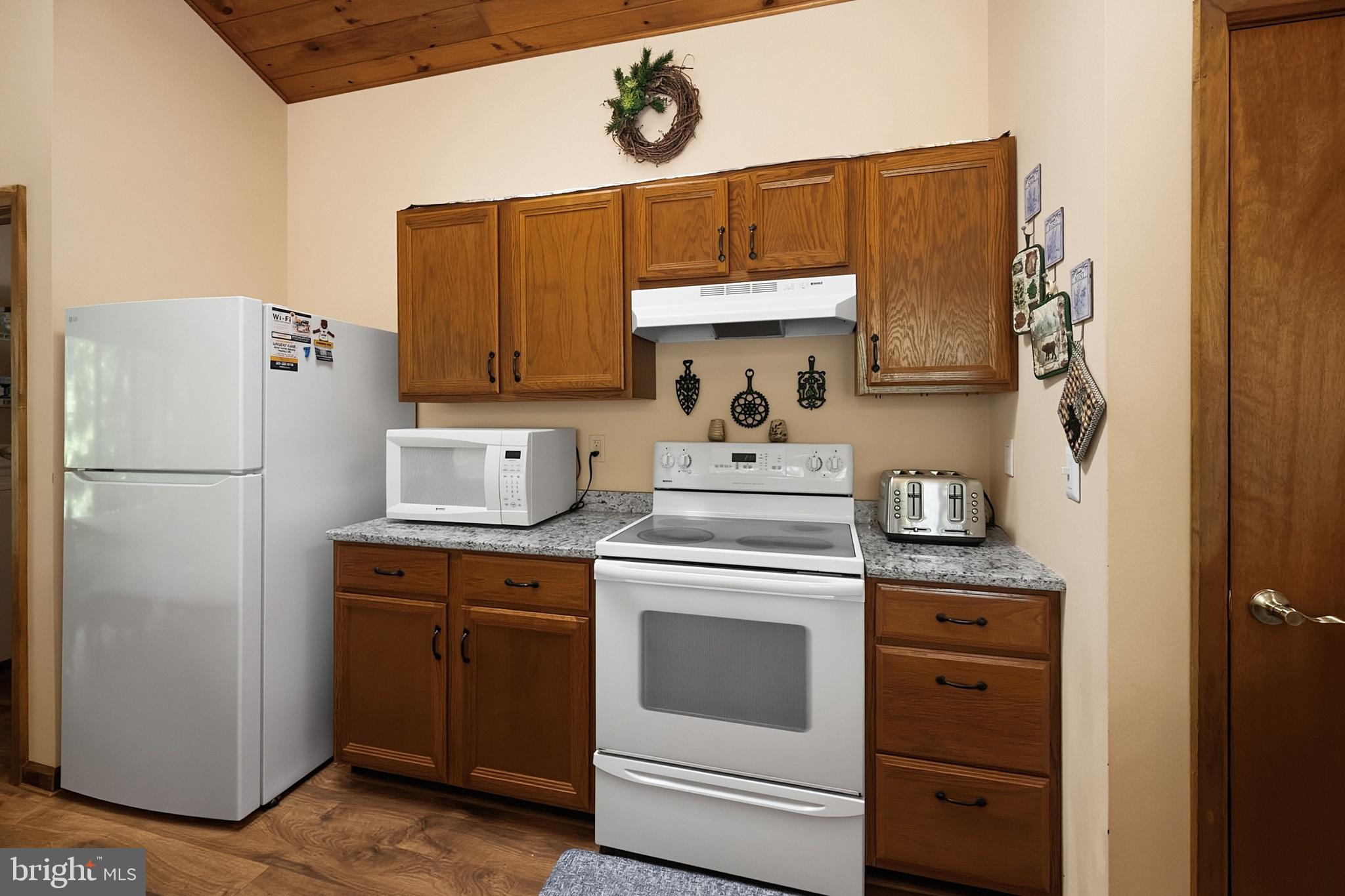 PINNACLE - Residential