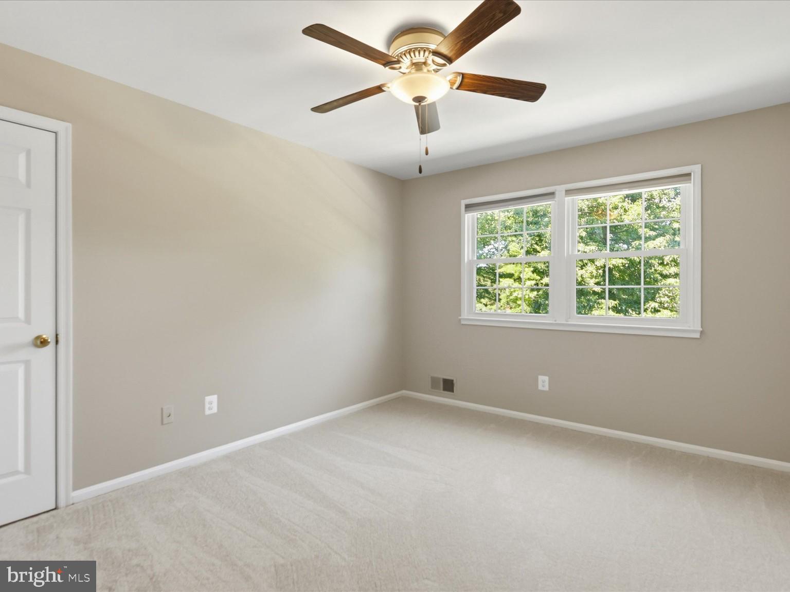 ASHFORD EAST - Residential