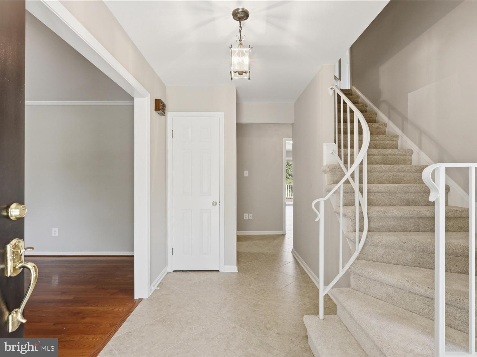 ASHFORD EAST - Residential