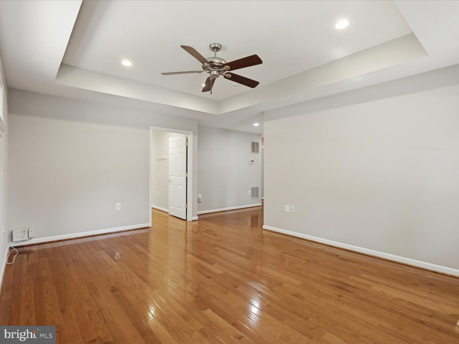 ASHFORD EAST - Residential