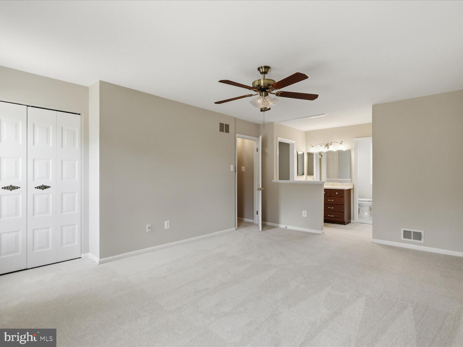 ASHFORD EAST - Residential