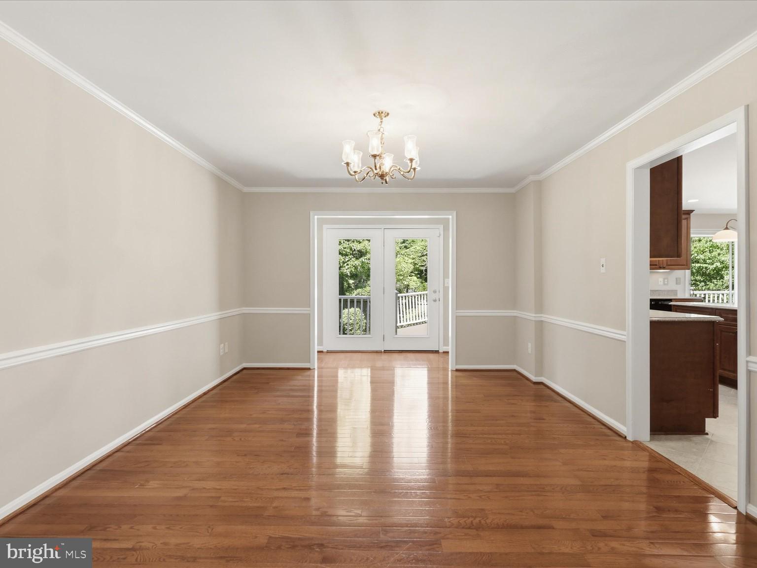 ASHFORD EAST - Residential