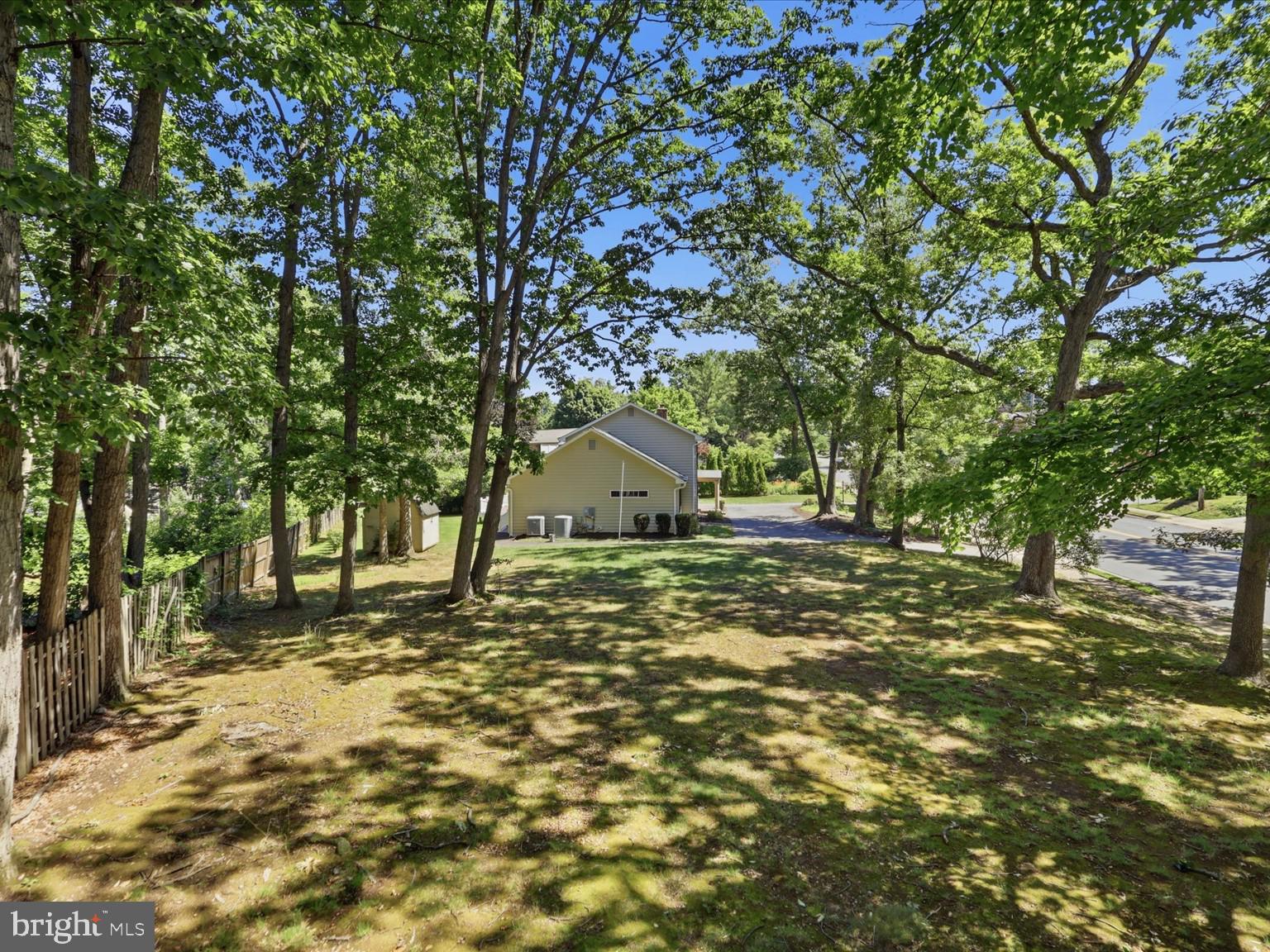 ASHFORD EAST - Residential