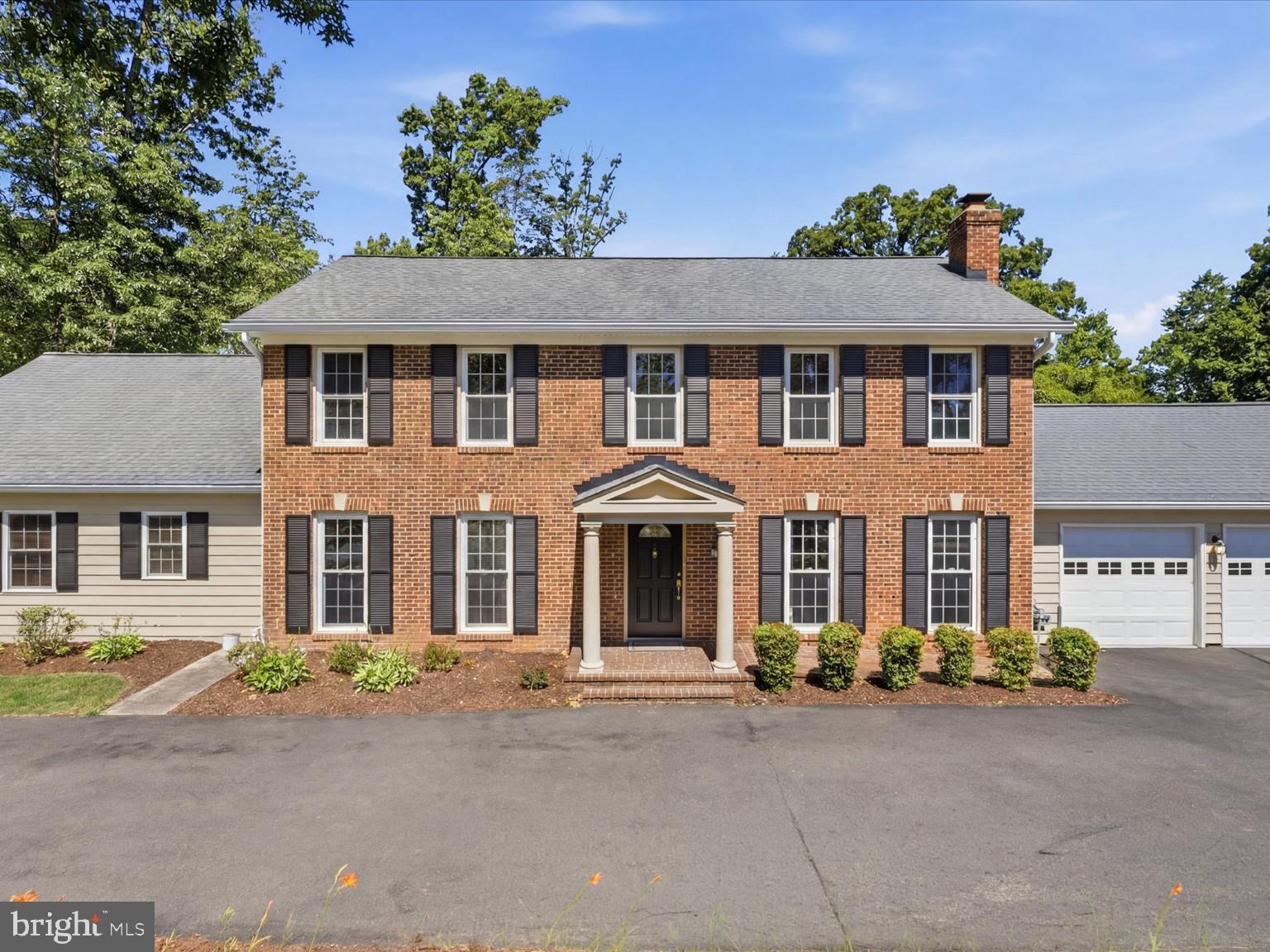 ASHFORD EAST - Residential