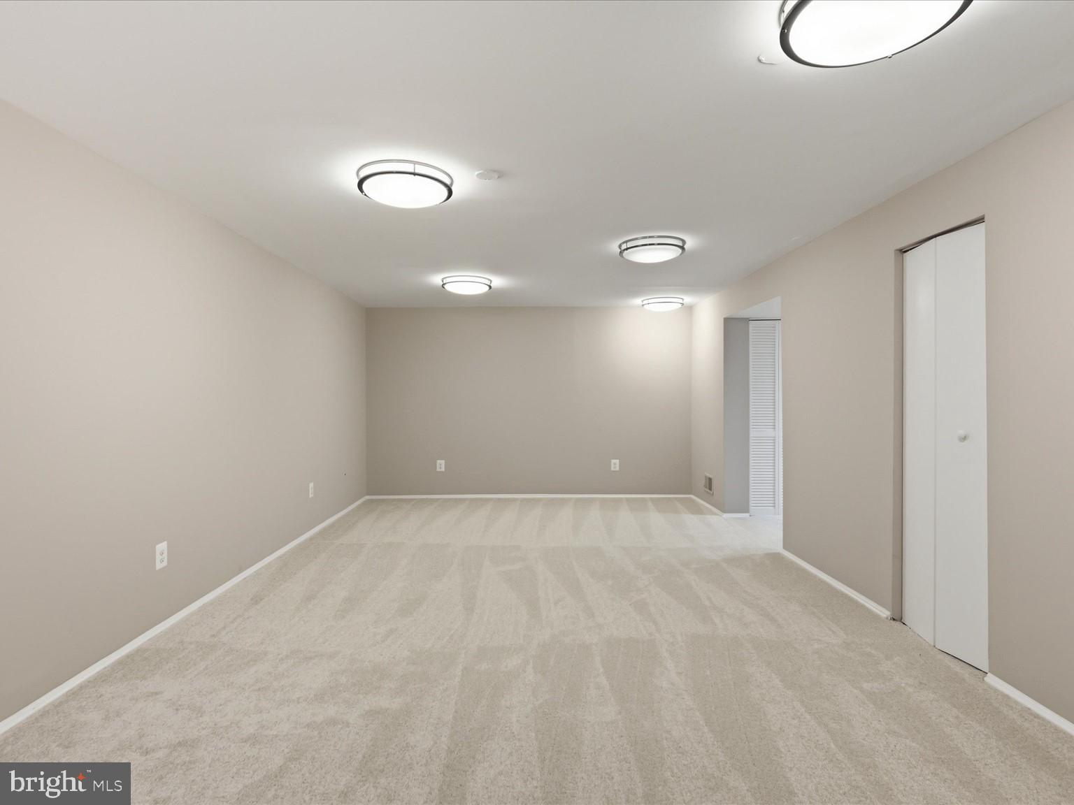ASHFORD EAST - Residential