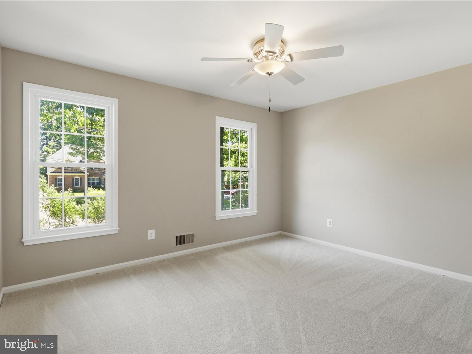 ASHFORD EAST - Residential