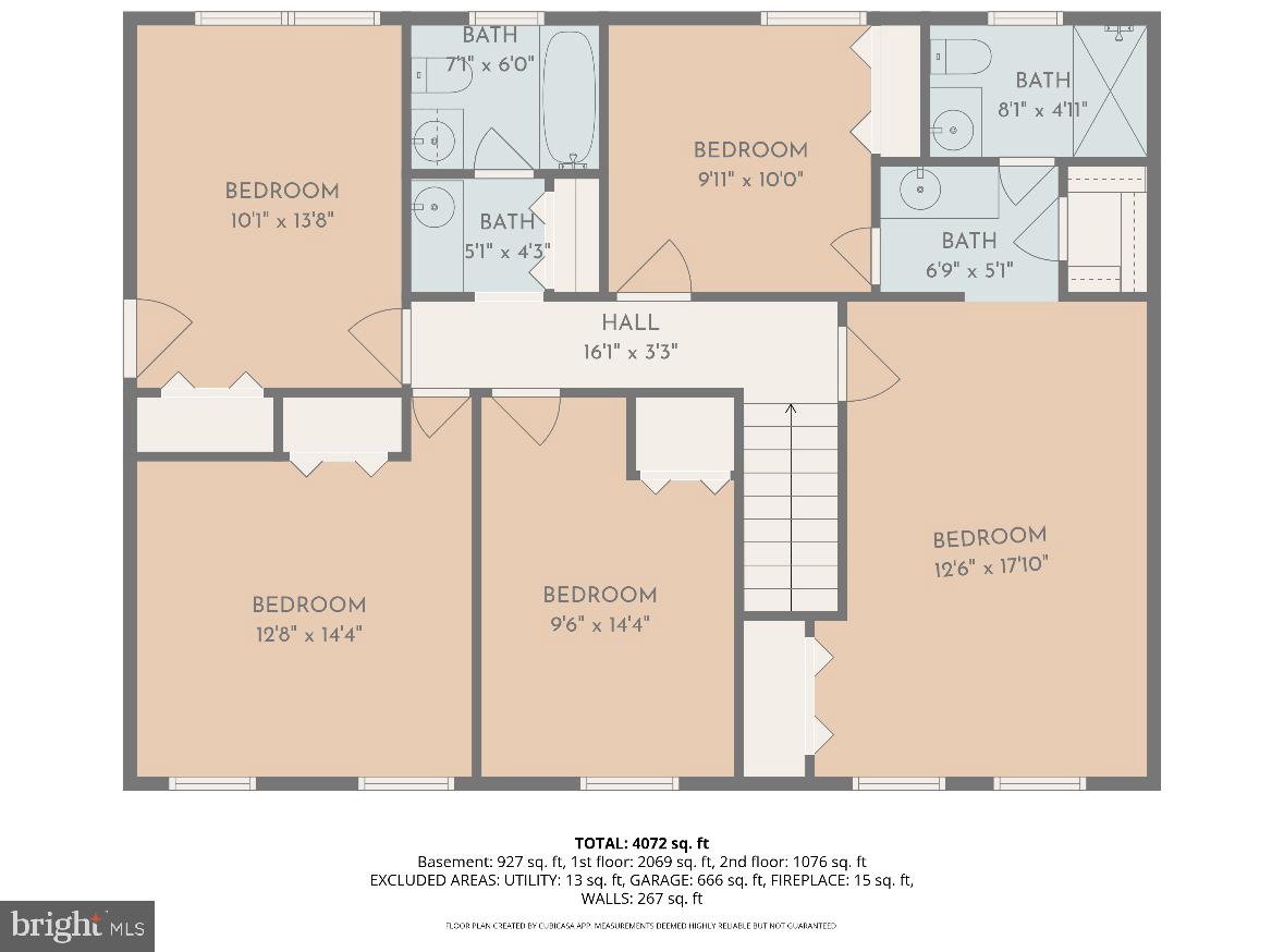 ASHFORD EAST - Residential