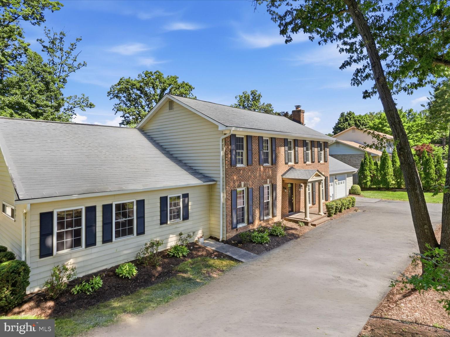 ASHFORD EAST - Residential