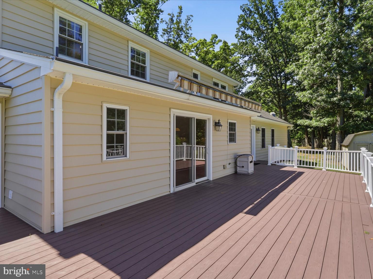 ASHFORD EAST - Residential