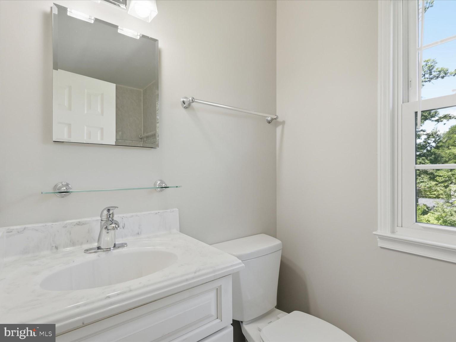 ASHFORD EAST - Residential