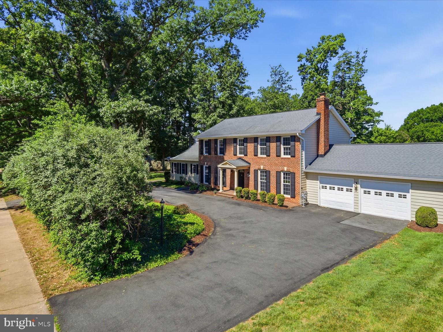 ASHFORD EAST - Residential