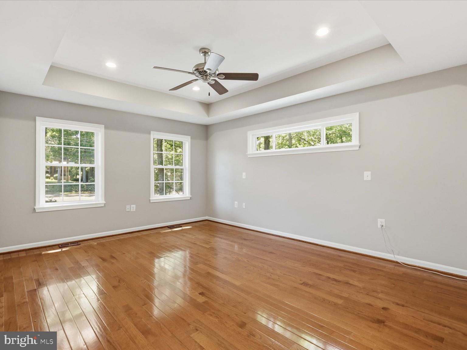 ASHFORD EAST - Residential