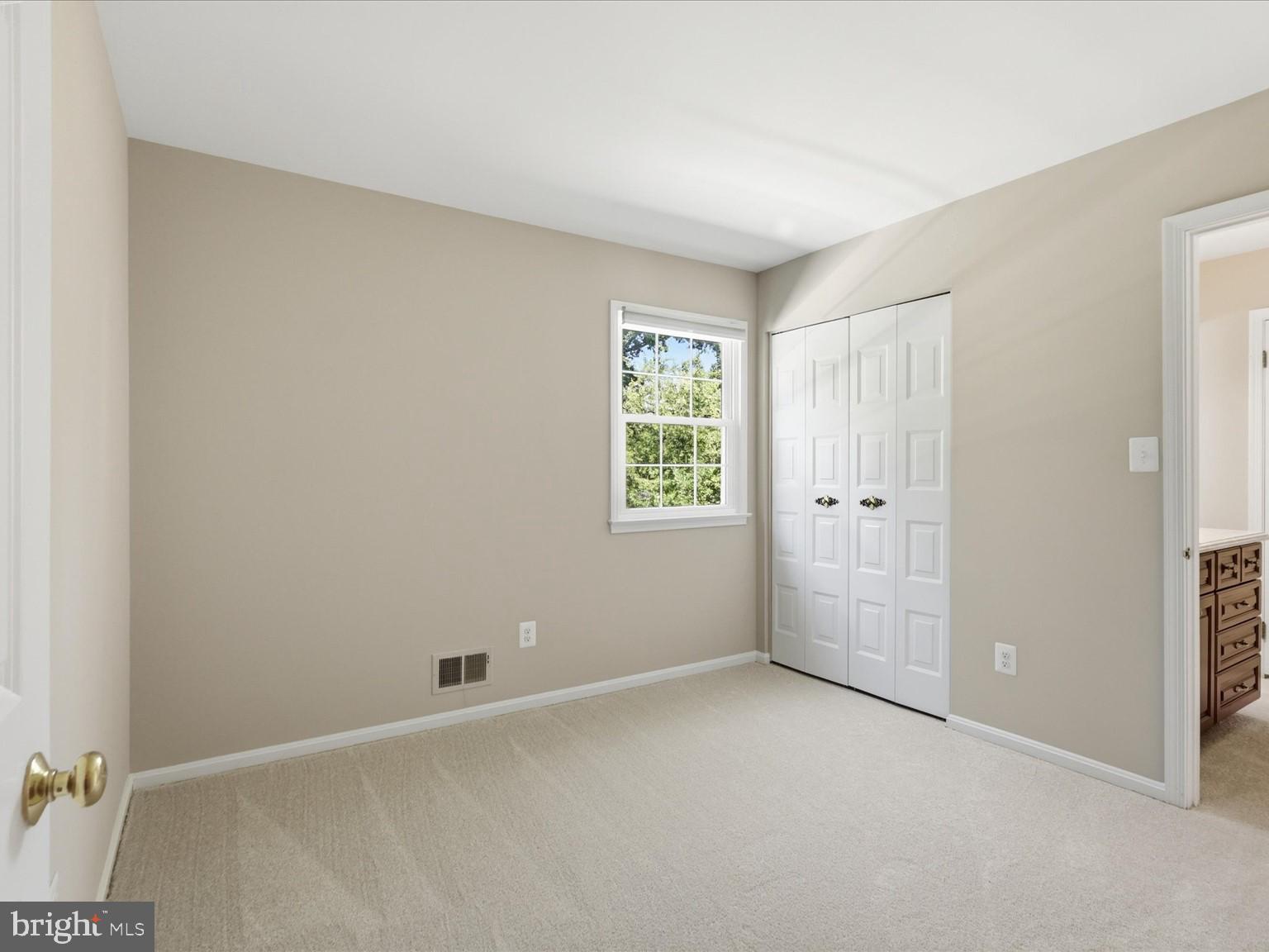 ASHFORD EAST - Residential