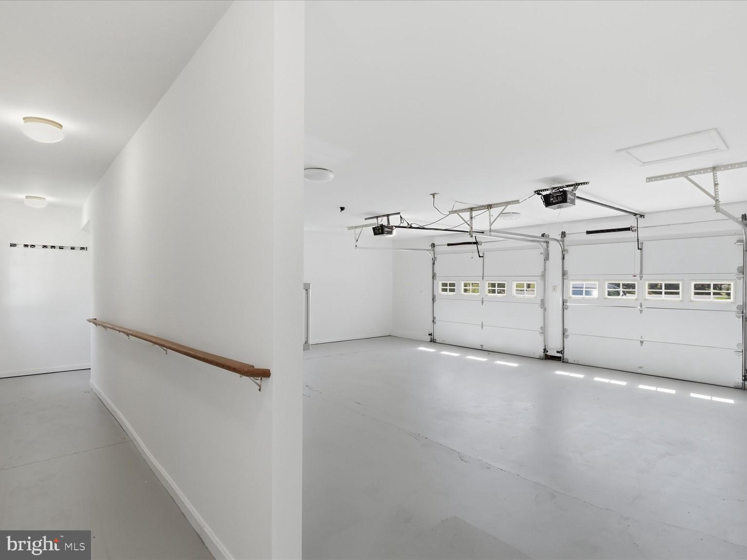 ASHFORD EAST - Residential