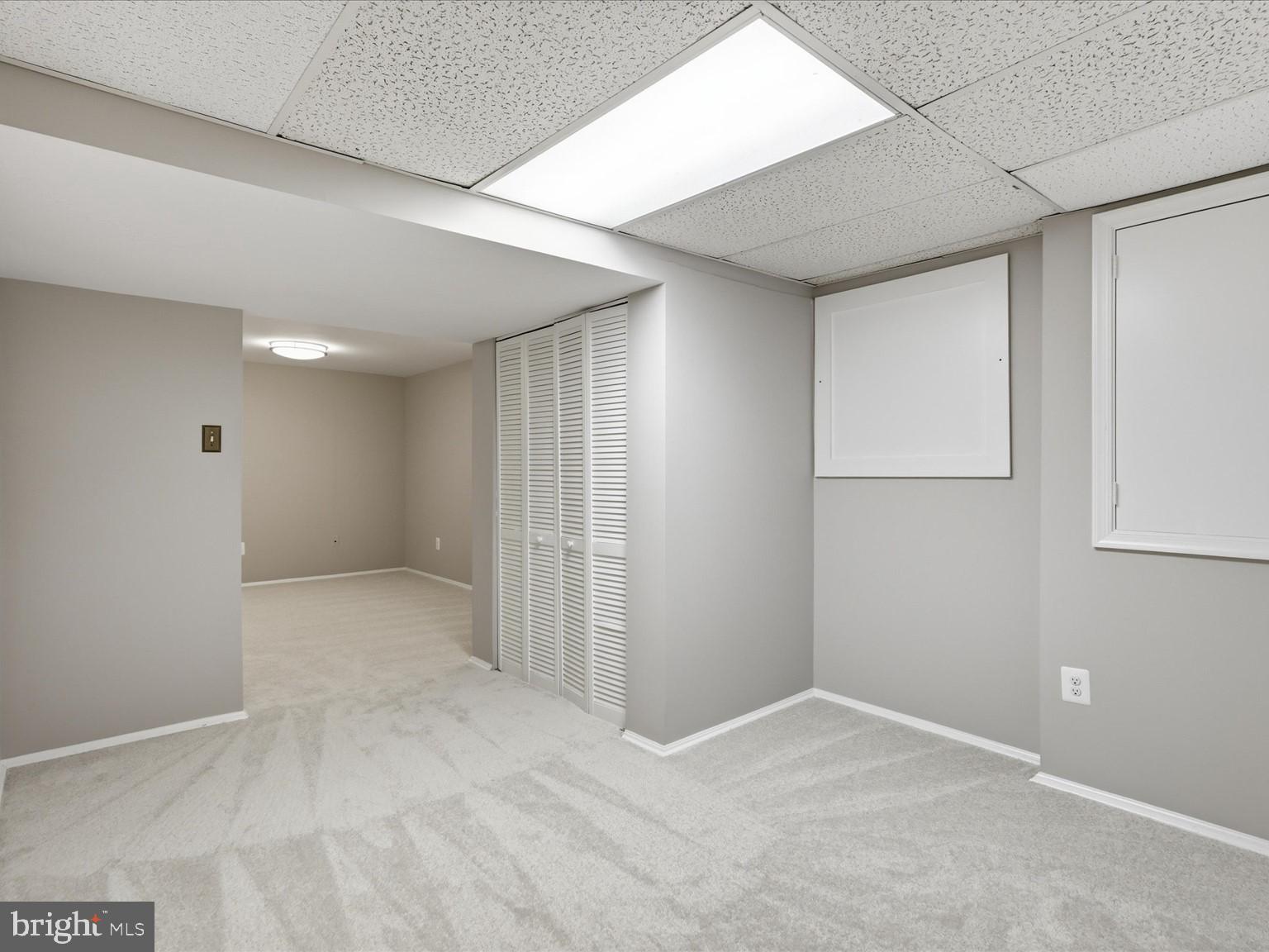 ASHFORD EAST - Residential